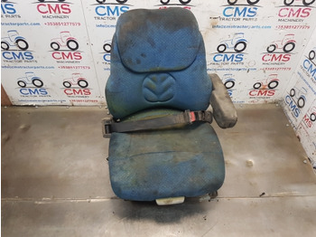Asiento NEW HOLLAND