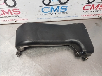 Calefacción/ Ventilación para Tractor New Holland Ts115a, Ts100, Ts110, Case Maxxum, Mxu, Puma Air Duct 82027039: foto 2 Calefacción/ Ventilación para Tractor New Holland Ts115a, Ts100, Ts110, Case Maxxum, Mxu, Puma Air Duct 82027039: foto 2