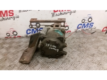 Compresor de aire acondicionado para Tractor Old Stock Old Stock Sanden Air Compressor Sd7h15: foto 2