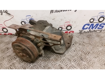 Compresor de aire acondicionado para Tractor Old Stock Old Stock Sanden Air Compressor Sd7h15: foto 3