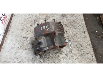 Mangueta LAMBORGHINI