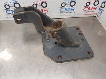Piezas de recambio FORD