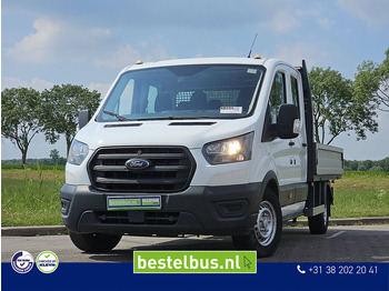 Pick-up FORD Transit