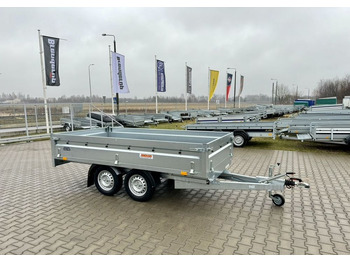 : imagen de cabecera