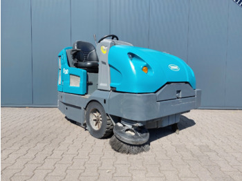 Barredora industrial Tennant S30 LPG: foto 1