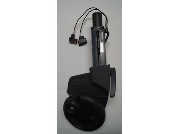 Sensor JUNGHEINRICH