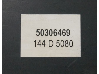 Salpicadero para Equipo de manutención Jungheinrich 50306469 | display for EKS 110 Julia display sn. 144D5080: foto 3 Salpicadero para Equipo de manutención Jungheinrich 50306469 | display for EKS 110 Julia display sn. 144D5080: foto 3