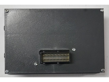 Salpicadero para Equipo de manutención Jungheinrich 50306469 | display for EKS 110 Julia display sn. 144D5080: foto 2 Salpicadero para Equipo de manutención Jungheinrich 50306469 | display for EKS 110 Julia display sn. 144D5080: foto 2