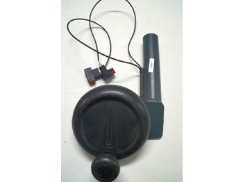 Sensor JUNGHEINRICH