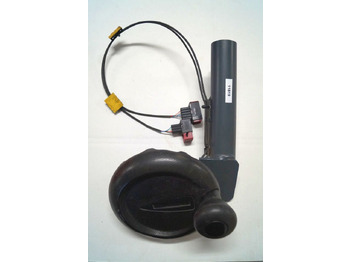 Sensor JUNGHEINRICH