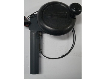Sensor JUNGHEINRICH