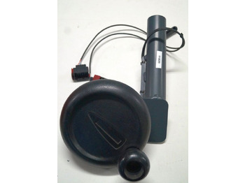 Sensor JUNGHEINRICH