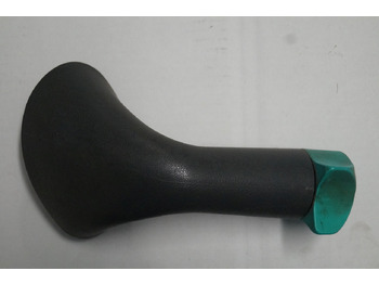 Sistema eléctrico JUNGHEINRICH