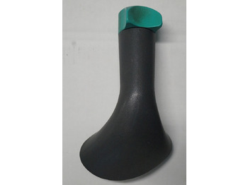 Sistema eléctrico JUNGHEINRICH