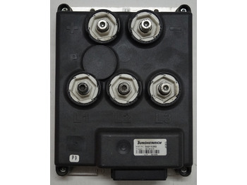 Unidad de control JUNGHEINRICH