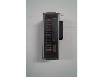 Fusible JUNGHEINRICH