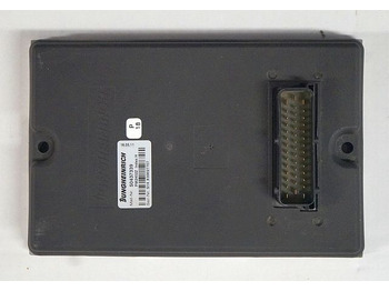 Unidad de control JUNGHEINRICH