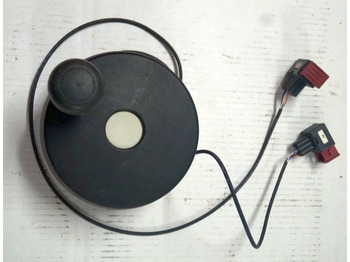 Sensor JUNGHEINRICH