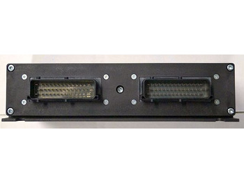 Unidad de control para Equipo de manutención Jungheinrich 50468260 | MFC01 Brake sn C00096157 from ETV214 year 2011: foto 2