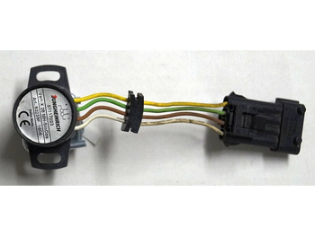 Sensor JUNGHEINRICH