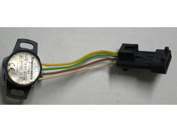 Sensor JUNGHEINRICH