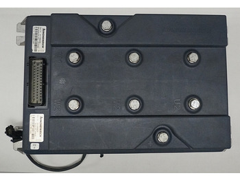 Unidad de control JUNGHEINRICH