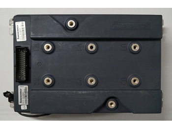 Unidad de control JUNGHEINRICH