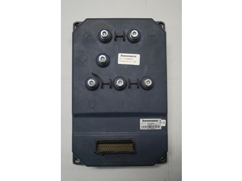 : imagen de cabecera