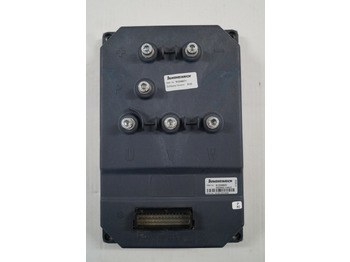 : imagen de cabecera