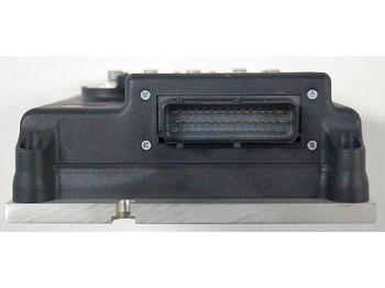 Unidad de control para Equipo de manutención Jungheinrich 51225602 | Stuur regeling steering Controller AS4803 Z index A from: foto 2 Unidad de control para Equipo de manutención Jungheinrich 51225602 | Stuur regeling steering Controller AS4803 Z index A from: foto 2