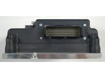 Unidad de control para Equipo de manutención Jungheinrich 51225602 | Stuur regeling steering Controller AS4803 Z index A from: foto 2