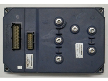 Unidad de control JUNGHEINRICH