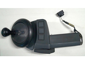 Sensor JUNGHEINRICH