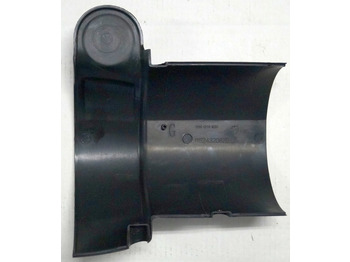 Carrocería y exterior para Equipo de manutención Linde 11524320620 | Bonnet Left: foto 2 Carrocería y exterior para Equipo de manutención Linde 11524320620 | Bonnet Left: foto 2