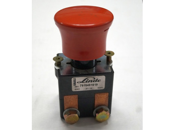 : imagen de cabecera