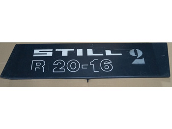 : imagen de cabecera