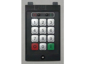 : imagen de cabecera