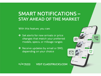 Semirremolque frigorífico Schmitz Cargobull SKO Double Deck FP 60 ThermoKing SLXi 300 Lifting Axle: foto 3 Semirremolque frigorífico Schmitz Cargobull SKO Double Deck FP 60 ThermoKing SLXi 300 Lifting Axle: foto 3