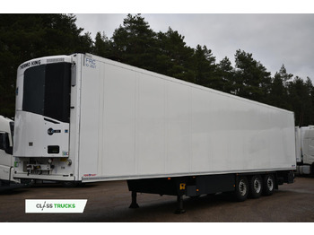 : imagen de cabecera