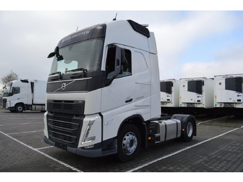 Cabeza tractora VOLVO FH 500