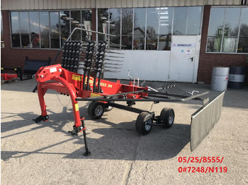 : imagen de cabecera