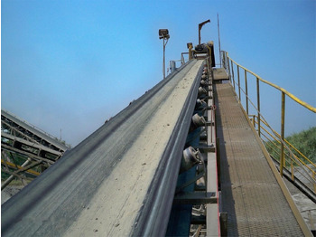 Cinta transportadora KINGLINK