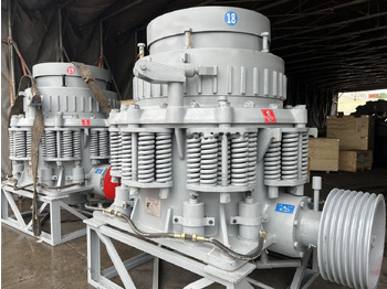 : imagen de cabecera