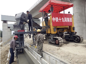 : imagen de cabecera