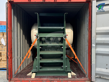 Leasing de Kinglink Metso type Stone Jaw Crusher C80 Kinglink Metso type Stone Jaw Crusher C80: foto 4 Leasing de Kinglink Metso type Stone Jaw Crusher C80 Kinglink Metso type Stone Jaw Crusher C80: foto 4