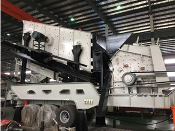 : imagen de cabecera