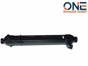 : imagen de cabecera