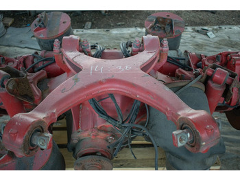 : imagen de cabecera