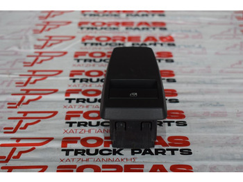 Sistema eléctrico para Camión MAN TGX - PASSENGER: foto 2 Sistema eléctrico para Camión MAN TGX - PASSENGER: foto 2