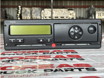 : imagen de cabecera